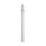 40 Watt - 8 Foot - T8 LED Bulb - Single pin base - 4000K - 50000 Average rated hours - 5500 Lumens - Type B - Ballast Bypass - Double Ended Wiring - DLC 5.1 (10 Pack)