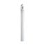 40 Watt - 8 Foot - T8 LED Bulb - Single pin base - 5000K - 50000 Average rated hours - 5500 Lumens - Type B - Ballast Bypass - Double Ended Wiring - DLC 5.1 (10 Pack)