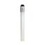 40 Watt - 8 Foot - T8 LED Bulb - 4000K - Recessed Double Contact base - 50000 Average rated hours - 5500 Lumens - Type B - Ballast Bypass - Double Ended Wiring (10 Pack)