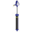 Model-S3, 1" NPT Freezeless Sanitary Yard Hydrant (5 Ft. Burial Depth)