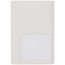 Wall Mount Temperature Sensor