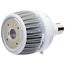 60/80/100 Wattage Selectable LED Bulb - Hi-Bay - Type B - Ballast Bypass - Mogul Extended - 4000K - 100V-277V - 250W-300W Metal Halide Replacement (1 Pack)