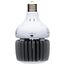 80/100/130 Wattage Selectable LED Bulb - Hi-Bay - Type B - Ballast Bypass - Mogul Extended - 5000K - 100V-277V - 250W-400W Metal Halide Replacement (1 Pack)