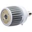 80/100/130 Wattage Selectable LED Bulb - Hi-Bay - Type B - Ballast Bypass - Mogul Extended - 5000K - 100V-277V - 250W-400W Metal Halide Replacement (1 Pack)