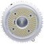 80/100/130 Wattage Selectable LED Bulb - Hi-Bay - Type B - Ballast Bypass - Mogul Extended - 5000K - 100V-277V - 250W-400W Metal Halide Replacement (1 Pack)