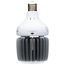 100/120/150 Wattage Selectable LED Bulb - Hi-Bay - Type B - Ballast Bypass - Mogul Extended - 4000K - 100V-277V - 400W-600W Metal Halide Replacement (1 Pack)