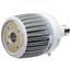 100/120/150 Wattage Selectable LED Bulb - Hi-Bay - Type B - Ballast Bypass - Mogul Extended - 5000K - 100V-277V - 400W-600W Metal Halide Replacement (1 Pack)