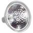 20 Watt Halogen Bulb MR16 - BAB - 2000 Average rated hours - Miniature 2 Pin Round base - 12 Volt (10 Pack)