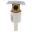 3/4" ExactTemp Rough-In Volume Control Valve (Threaded), S3600
