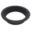 8" Sewer Box Water Lid and Ring
