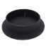 8" Sewer Box Water Lid and Ring