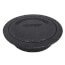 8" Sewer Box Water Lid and Ring