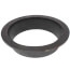 8" Sewer Box Sewer Lid and Ring