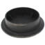 8" Sewer Box Sewer Lid and Ring