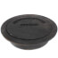 8" Sewer Box Sewer Lid and Ring