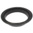 10" Sewer Box Sewer Lid and Ring