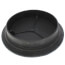 10" Sewer Box Sewer Lid and Ring