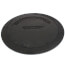 10" Sewer Box Sewer Lid and Ring