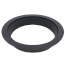 10" Sewer Box Water Lid and Ring