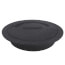 10" Sewer Box Water Lid and Ring