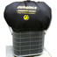 S365, Charging Jacket for TXV Systems