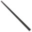 Blower Shaft (1" Diameter x 25" Length)