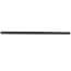 Blower Shaft (1" Diameter x 25" Length)