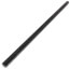 Blower Shaft (1" Diameter x 25" Length)