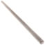 Blower Shaft (3/4" Diameter x 20" Length)