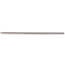 Blower Shaft (3/4" Diameter x 20" Length)