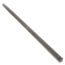 Blower Shaft (5/8" Diameter x 20" Length)