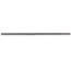 Blower Shaft (5/8" Diameter x 20" Length)