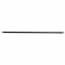 Blower Shaft (1" Diameter x 35" Length)