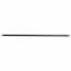 Blower Shaft (3/4" Diameter x 35" Length)
