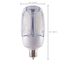 90 Watt LED HID Replacement Bulb - 5000K - Mogul Extended base - Adjustable Beam Angle - Type B Ballast Bypass -100-277 Volt (1 Pack)