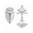 30 Watt LED HID Replacement Bulb - 2700K - Medium base - Adjustable Beam Angle - Type B Ballast Bypass -100-277 Volt (1 Pack)
