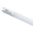 15W 4' T8 LED, 3500K CCT, Medium Bi Pin Base, Ballast Bypass, Single or Double Ended Wiring, 120-277V (25 Pack)