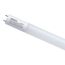 15W 4' T8 LED, 5000K CCT, Medium Bi Pin Base, Ballast Bypass, Single or Double Ended Wiring, 120-277V (25 Pack)