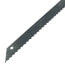 'Service-Saw' Boiler Cleaning Tool