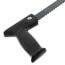 'Service-Saw' Boiler Cleaning Tool