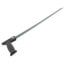 'Service-Saw' Boiler Cleaning Tool