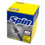 4 Tool Swaging SPIN Set (1/4", 3/8", 1/2", 5/8")