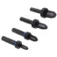 4 Tool Swaging SPIN Set (1/4", 3/8", 1/2", 5/8")