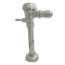 TruSaber High Efficiency Water Closet Flush Valve w/ TruStop Valve (1.28 GPF)
