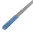 'SOOT SABER' Boiler Cleaning Saw