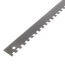'SOOT SABER' Boiler Cleaning Saw