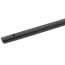 Soot Shovel