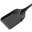 Soot Shovel