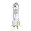 150 Watt - Metal Halide HID - G12 base - T6 SE Bulb - Clear - 96 CRI - 4200K (1 Pack)
