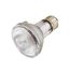 39 Watt - Metal Halide HID - Medium base - PAR20 Bulb - Clear - 81 CRI - 3000K (1 Pack)